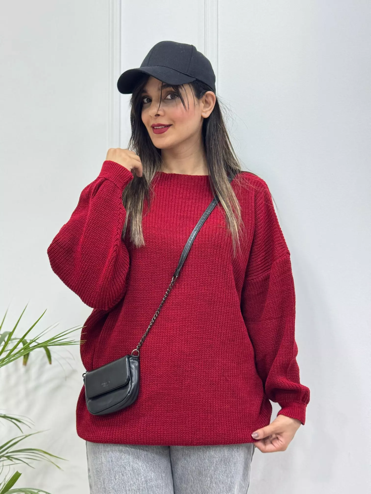 بافت زنانه پرنسا